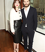 Filename=001.jpg
Filesize=243KiB
Dimensions=1667x2500
Date added=Mar 20, 2022 001.jpg