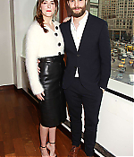 Filename=002.jpg
Filesize=244KiB
Dimensions=1667x2500
Date added=Mar 20, 2022 002.jpg