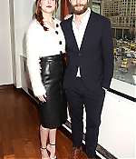 Filename=003.jpg
Filesize=303KiB
Dimensions=1667x2500
Date added=Mar 20, 2022 003.jpg