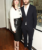 Filename=004.jpg
Filesize=243KiB
Dimensions=1667x2500
Date added=Mar 20, 2022 004.jpg