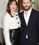 Filename=005.jpg
Filesize=257KiB
Dimensions=1667x2500
Date added=Mar 20, 2022 005.jpg