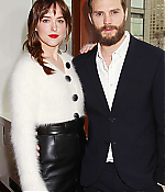 Filename=006.jpg
Filesize=213KiB
Dimensions=1667x2500
Date added=Mar 20, 2022 006.jpg