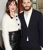 Filename=007.jpg
Filesize=215KiB
Dimensions=1667x2500
Date added=Mar 20, 2022 007.jpg