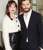 Filename=008.jpg
Filesize=259KiB
Dimensions=1667x2500
Date added=Mar 20, 2022 008.jpg