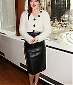 Filename=011.jpg
Filesize=239KiB
Dimensions=1667x2500
Date added=Mar 20, 2022 011.jpg