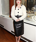 Filename=012.jpg
Filesize=251KiB
Dimensions=1667x2500
Date added=Mar 20, 2022 012.jpg