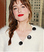 Filename=013.jpg
Filesize=227KiB
Dimensions=1667x2500
Date added=Mar 20, 2022 013.jpg