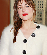 Filename=014.jpg
Filesize=218KiB
Dimensions=1667x2500
Date added=Mar 20, 2022 014.jpg