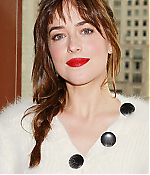 Filename=015.jpg
Filesize=259KiB
Dimensions=1667x2500
Date added=Mar 20, 2022 015.jpg