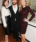 Filename=016.jpg
Filesize=264KiB
Dimensions=1667x2500
Date added=Mar 20, 2022 016.jpg