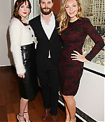 Filename=017.jpg
Filesize=258KiB
Dimensions=1667x2500
Date added=Mar 20, 2022 017.jpg