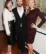 Filename=018.jpg
Filesize=232KiB
Dimensions=1667x2500
Date added=Mar 20, 2022 018.jpg