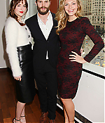 Filename=019.jpg
Filesize=234KiB
Dimensions=1667x2500
Date added=Mar 20, 2022 019.jpg