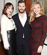 Filename=020.jpg
Filesize=262KiB
Dimensions=1667x2500
Date added=Mar 20, 2022 020.jpg