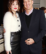 Filename=021.jpg
Filesize=190KiB
Dimensions=1667x2500
Date added=Mar 20, 2022 021.jpg