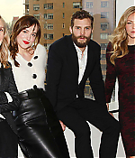 Filename=022.jpg
Filesize=293KiB
Dimensions=2500x1667
Date added=Mar 20, 2022 022.jpg