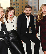 Filename=023.jpg
Filesize=290KiB
Dimensions=2500x1667
Date added=Mar 20, 2022 023.jpg