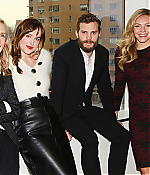 Filename=024.jpg
Filesize=299KiB
Dimensions=2500x1667
Date added=Mar 20, 2022 024.jpg