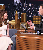 Filename=001.jpg
Filesize=335KiB
Dimensions=2500x1667
Date added=Aug 13, 2020 001.jpg