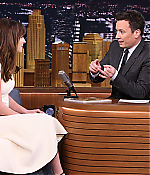 Filename=002.jpg
Filesize=333KiB
Dimensions=2500x1667
Date added=Aug 13, 2020 002.jpg