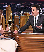 Filename=003.jpg
Filesize=323KiB
Dimensions=2500x1667
Date added=Aug 13, 2020 003.jpg