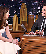 Filename=004.jpg
Filesize=353KiB
Dimensions=2500x1667
Date added=Aug 13, 2020 004.jpg