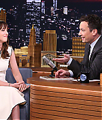 Filename=006.jpg
Filesize=326KiB
Dimensions=2500x1667
Date added=Aug 13, 2020 006.jpg