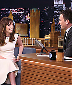 Filename=008.jpg
Filesize=326KiB
Dimensions=2500x1667
Date added=Aug 13, 2020 008.jpg