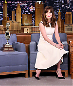 Filename=011.jpg
Filesize=409KiB
Dimensions=1667x2500
Date added=Aug 13, 2020 011.jpg