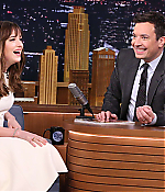 Filename=012.jpg
Filesize=320KiB
Dimensions=2500x1667
Date added=Aug 13, 2020 012.jpg