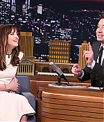 Filename=013.jpg
Filesize=323KiB
Dimensions=2500x1667
Date added=Aug 13, 2020 013.jpg