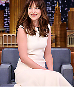 Filename=014.jpg
Filesize=302KiB
Dimensions=1667x2500
Date added=Aug 13, 2020 014.jpg