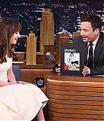 Filename=015.jpg
Filesize=326KiB
Dimensions=2500x1667
Date added=Aug 13, 2020 015.jpg