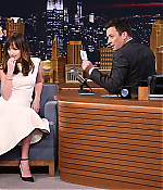 Filename=016.jpg
Filesize=386KiB
Dimensions=2500x1667
Date added=Aug 13, 2020 016.jpg