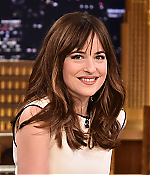 Filename=020.jpg
Filesize=300KiB
Dimensions=2095x2500
Date added=Aug 13, 2020 020.jpg