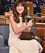 Filename=021.jpg
Filesize=321KiB
Dimensions=1833x2500
Date added=Aug 13, 2020 021.jpg