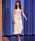 Filename=026.jpg
Filesize=232KiB
Dimensions=1662x2500
Date added=Aug 13, 2020 026.jpg