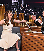 Filename=027.jpg
Filesize=404KiB
Dimensions=2500x1662
Date added=Aug 13, 2020 027.jpg