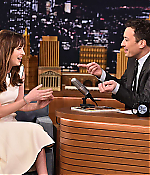 Filename=028.jpg
Filesize=366KiB
Dimensions=2500x1662
Date added=Aug 13, 2020 028.jpg