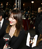 Filename=126.jpg
Filesize=141KiB
Dimensions=2000x1334
Date added=Jan 27, 2022 126.jpg