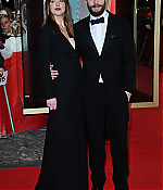 Filename=127.jpg
Filesize=176KiB
Dimensions=1666x2500
Date added=Jan 27, 2022 127.jpg