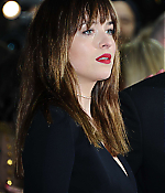 Filename=134.jpg
Filesize=167KiB
Dimensions=1667x2500
Date added=Jan 27, 2022 134.jpg