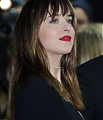 Filename=145.jpg
Filesize=191KiB
Dimensions=1667x2500
Date added=Jan 27, 2022 145.jpg