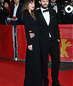 Filename=156.jpg
Filesize=159KiB
Dimensions=1667x2500
Date added=Jan 27, 2022 156.jpg