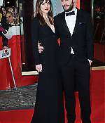 Filename=167.jpg
Filesize=202KiB
Dimensions=1666x2500
Date added=Jan 27, 2022 167.jpg