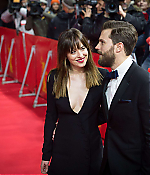 Filename=171.jpg
Filesize=205KiB
Dimensions=2500x1664
Date added=Jan 27, 2022 171.jpg