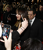 Filename=172.jpg
Filesize=125KiB
Dimensions=2000x1334
Date added=Jan 27, 2022 172.jpg