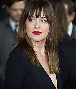 Filename=265.jpg
Filesize=199KiB
Dimensions=1363x2048
Date added=Jan 27, 2022 265.jpg