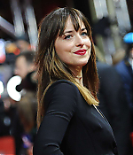 Filename=305.jpg
Filesize=165KiB
Dimensions=2048x1486
Date added=Jan 27, 2022 305.jpg