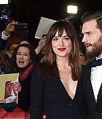 Filename=312.jpg
Filesize=144KiB
Dimensions=1921x1401
Date added=Jan 27, 2022 312.jpg